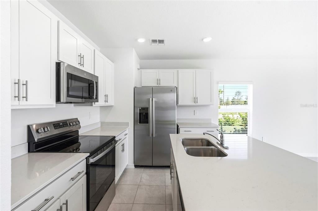 14035 Lilac Sky Terrace - Photo 17