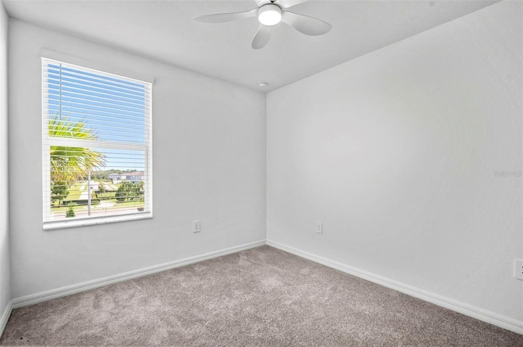 14035 Lilac Sky Terrace - Photo 41