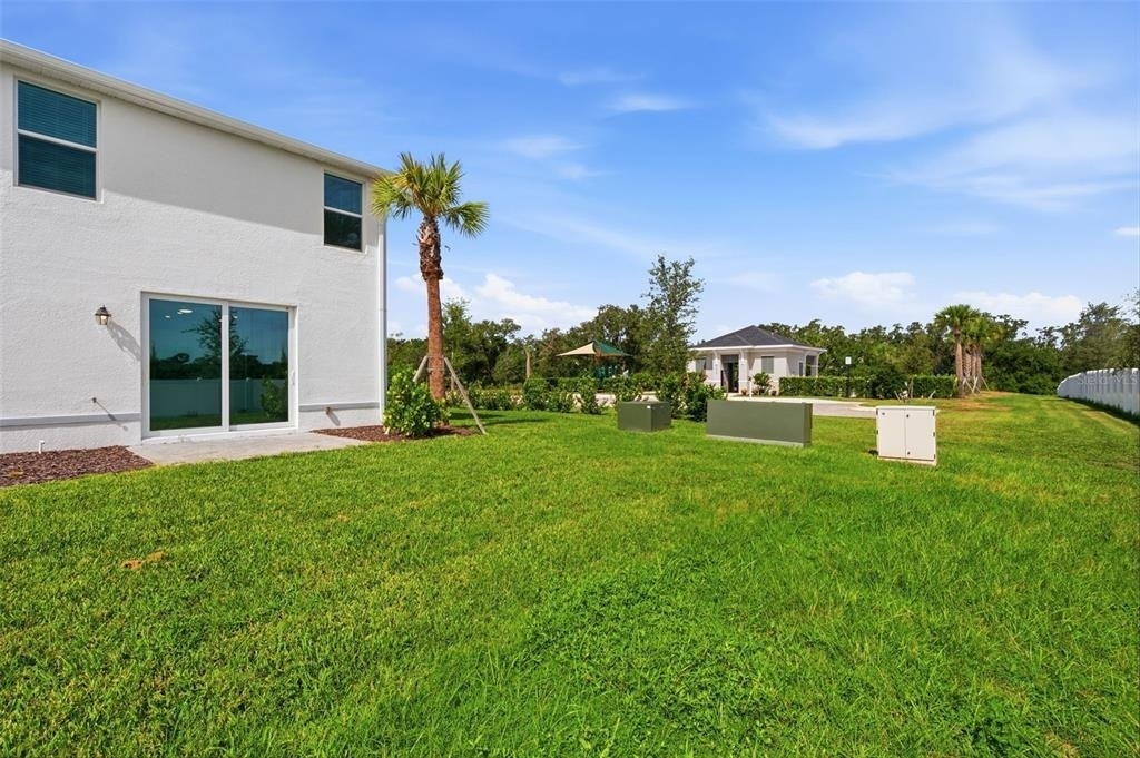 14035 Lilac Sky Terrace - Photo 24