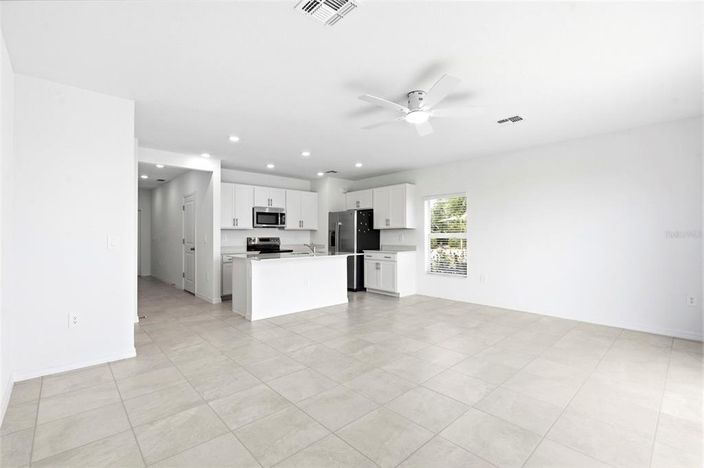 14035 Lilac Sky Terrace - Photo 21