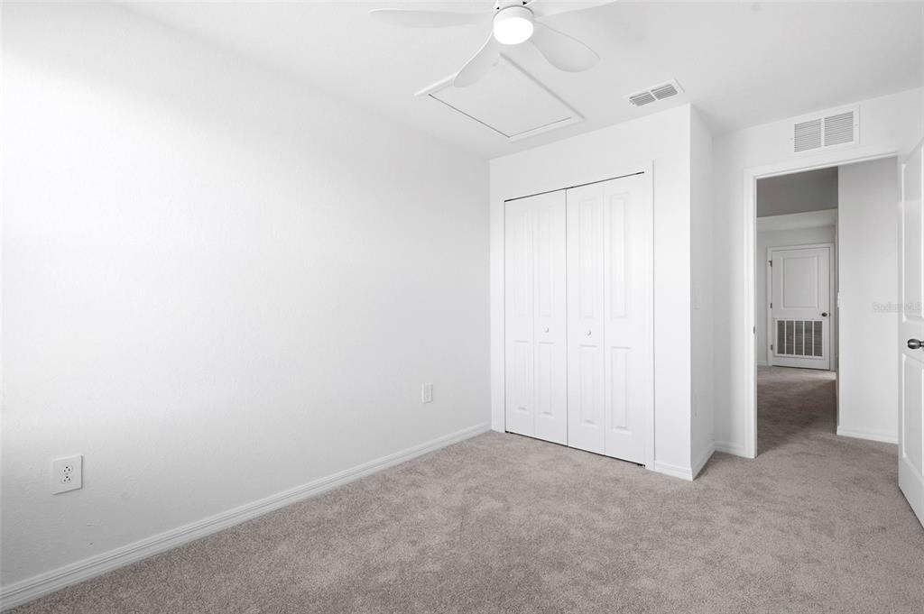 14035 Lilac Sky Terrace - Photo 37