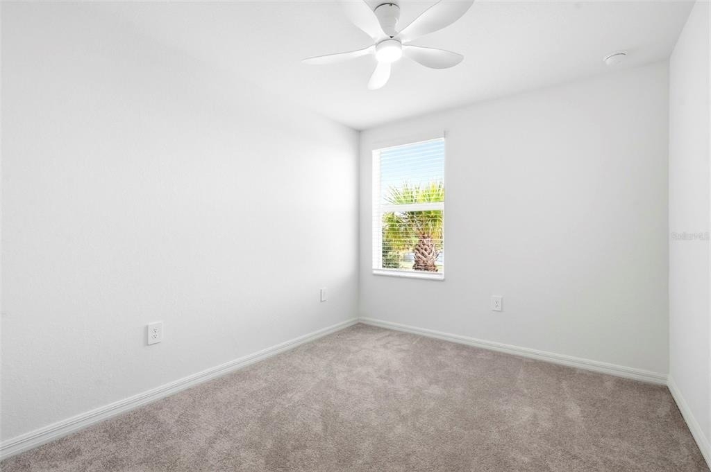 14035 Lilac Sky Terrace - Photo 39