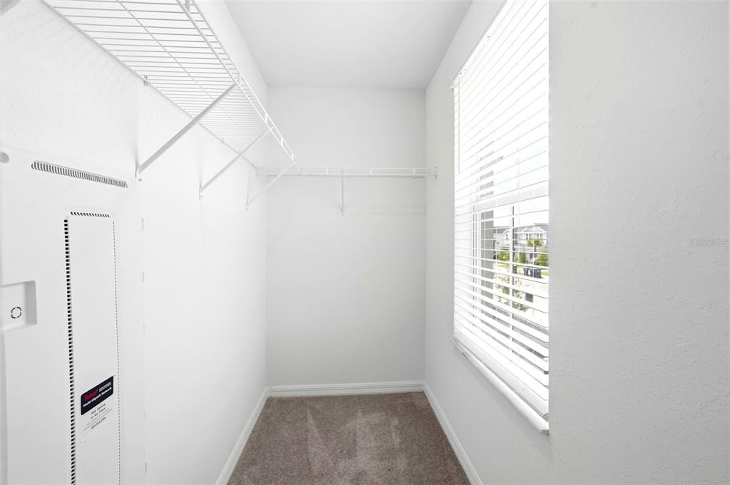 14035 Lilac Sky Terrace - Photo 32