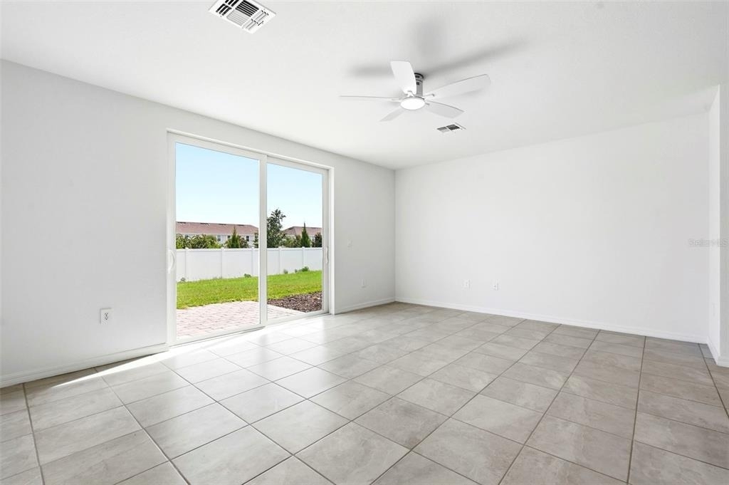 14035 Lilac Sky Terrace - Photo 19