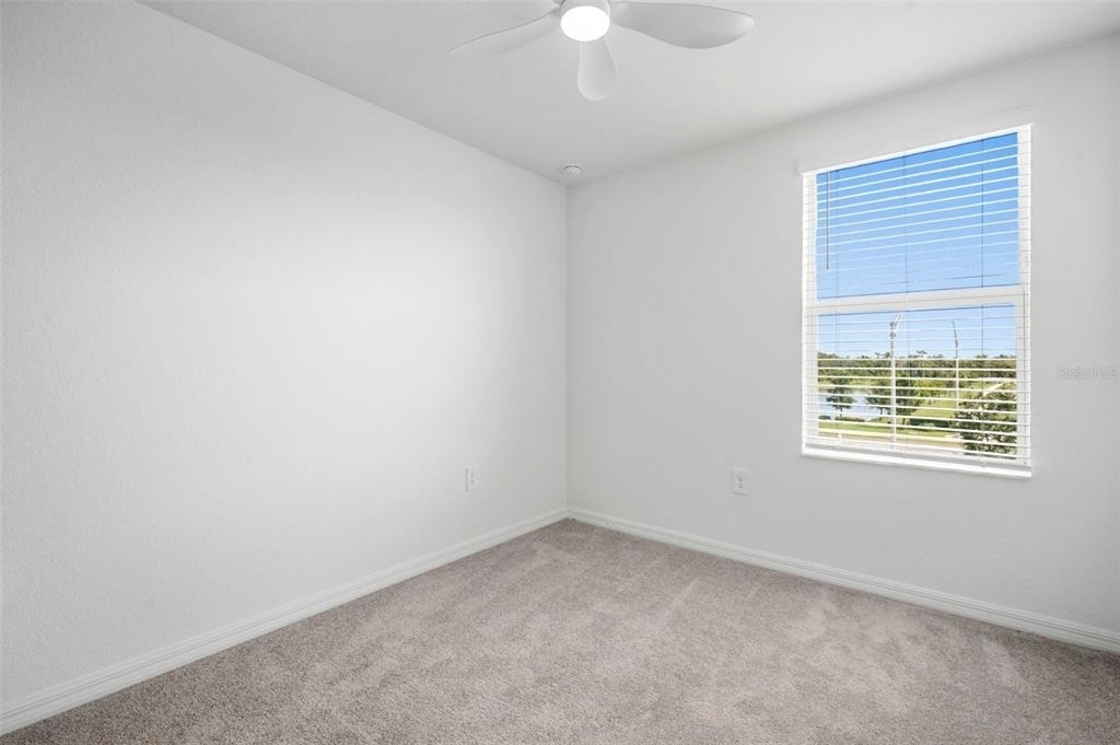 14035 Lilac Sky Terrace - Photo 38