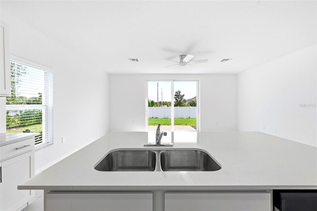 14035 Lilac Sky Terrace - Photo 13