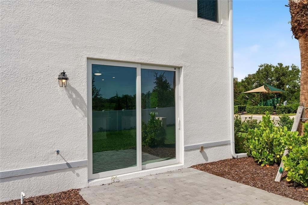 14035 Lilac Sky Terrace - Photo 22