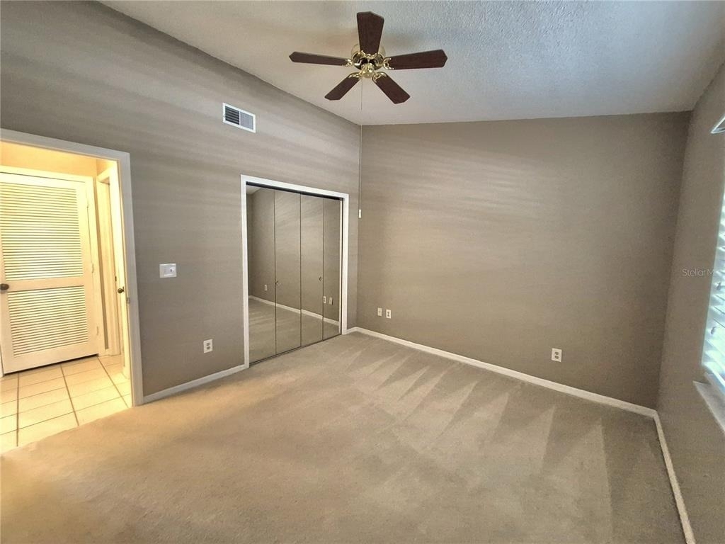 2150 Elm Street - Photo 18