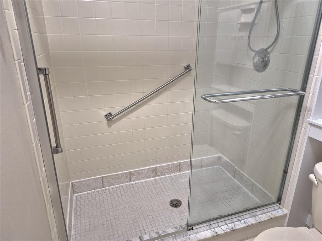 2150 Elm Street - Photo 18