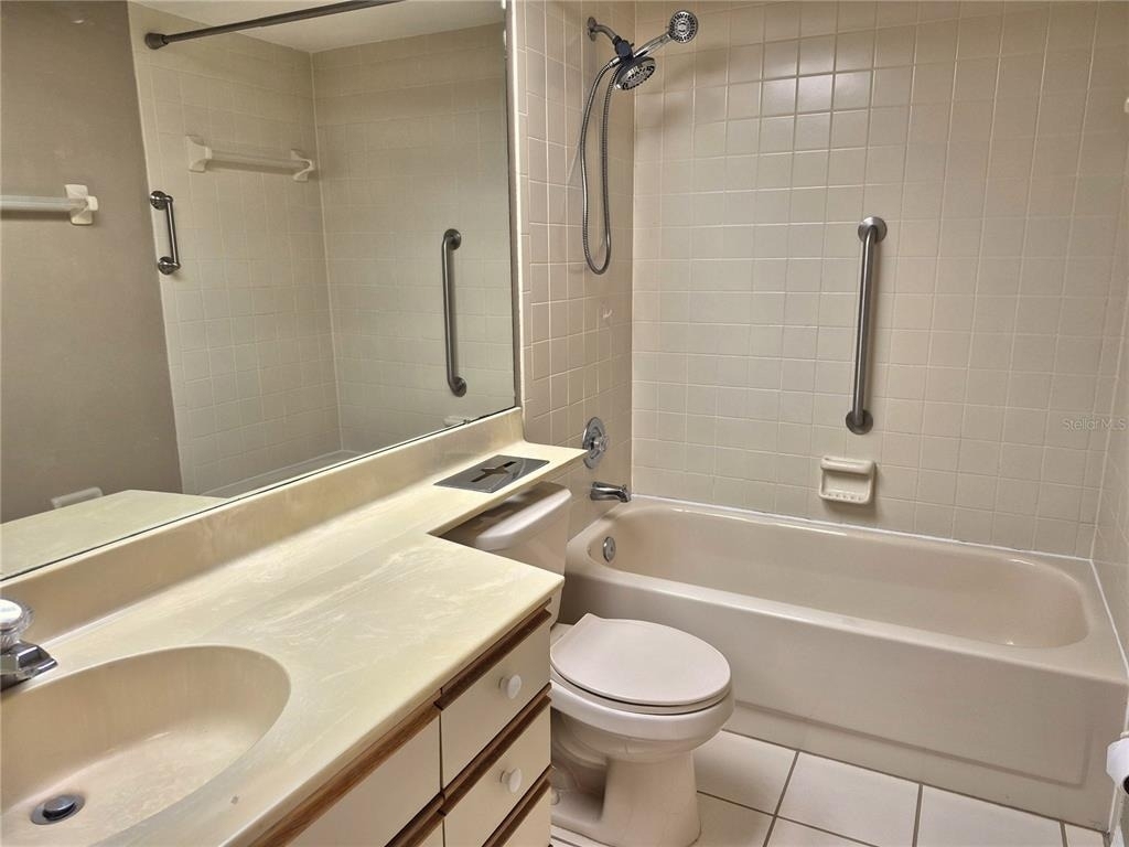2150 Elm Street - Photo 21