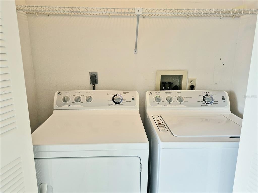 2150 Elm Street - Photo 13