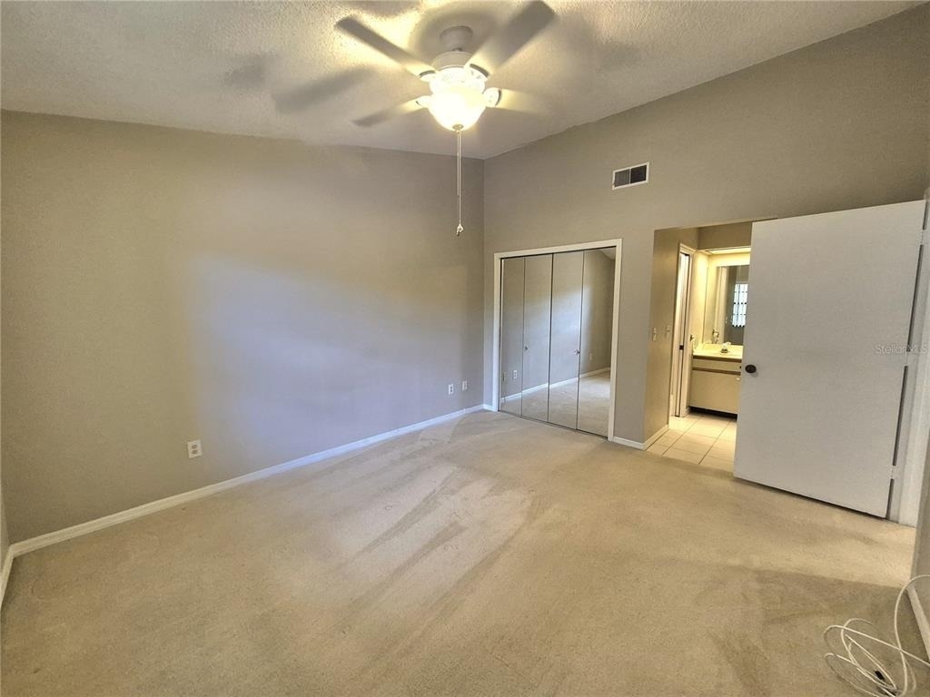 2150 Elm Street - Photo 14