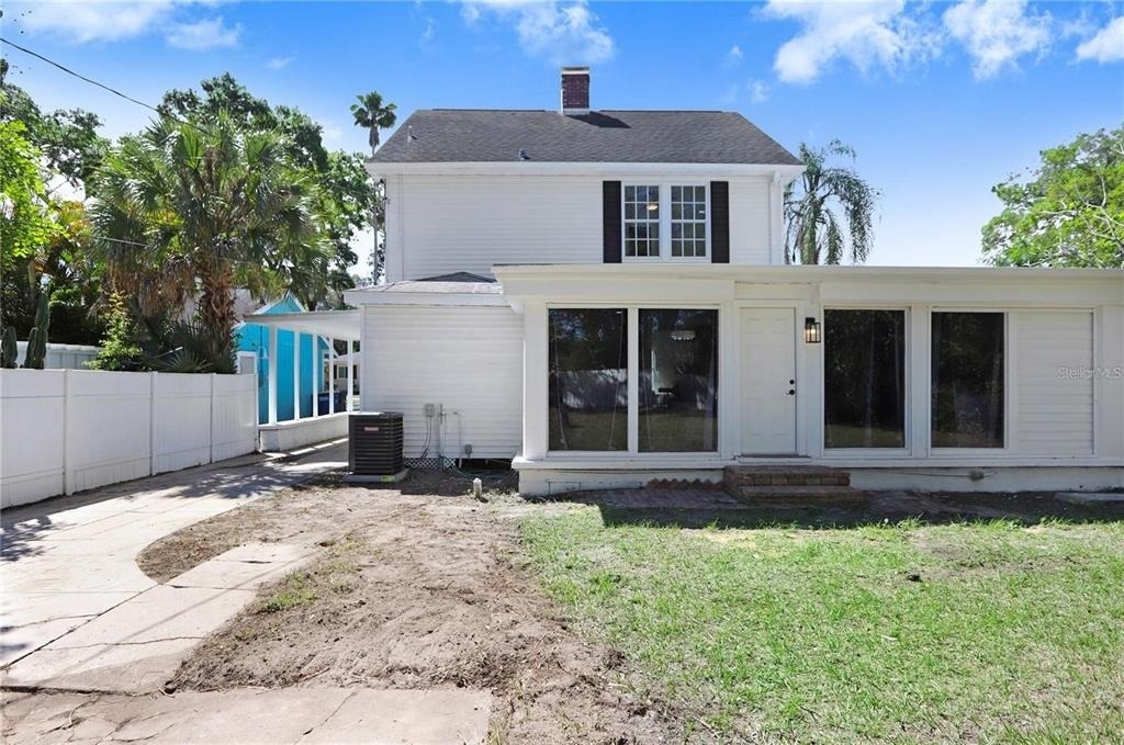 1960 Mckinley Street - Photo 36