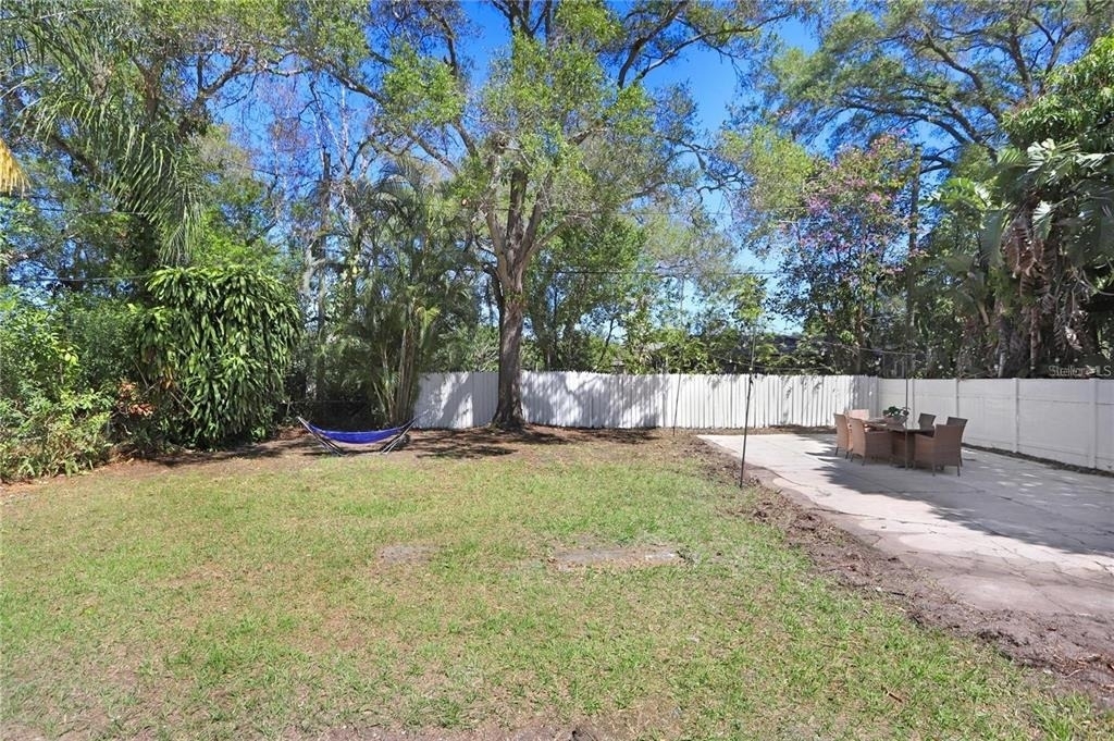 1960 Mckinley Street - Photo 34