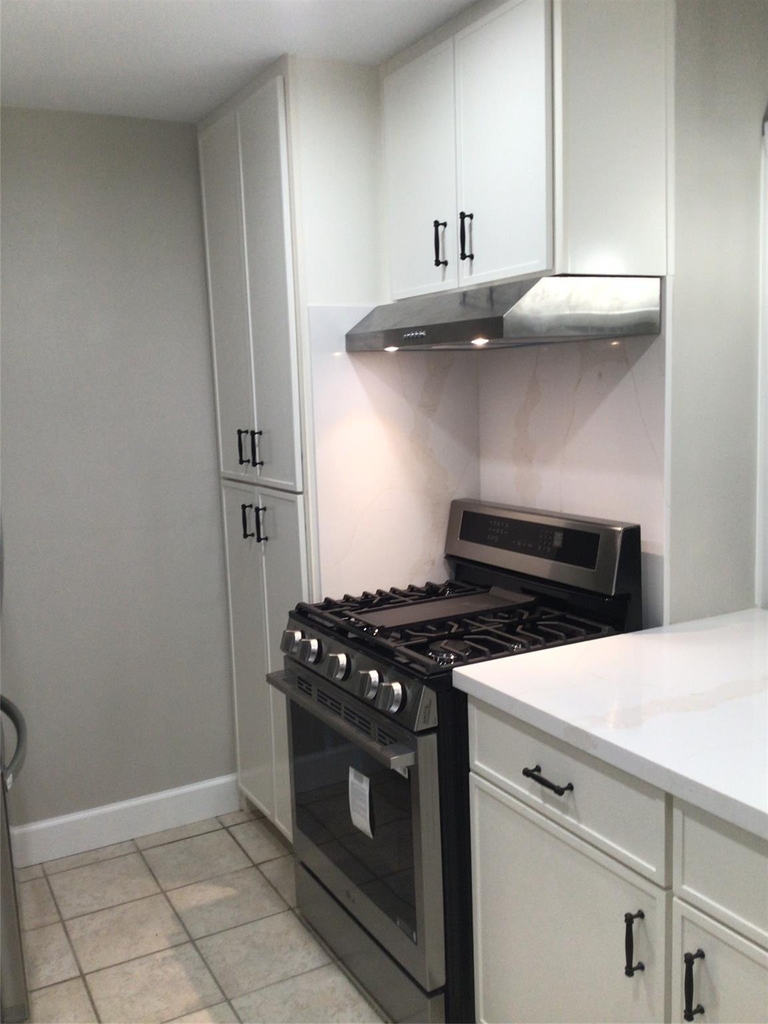 10531 Tilbrook Drive - Photo 7