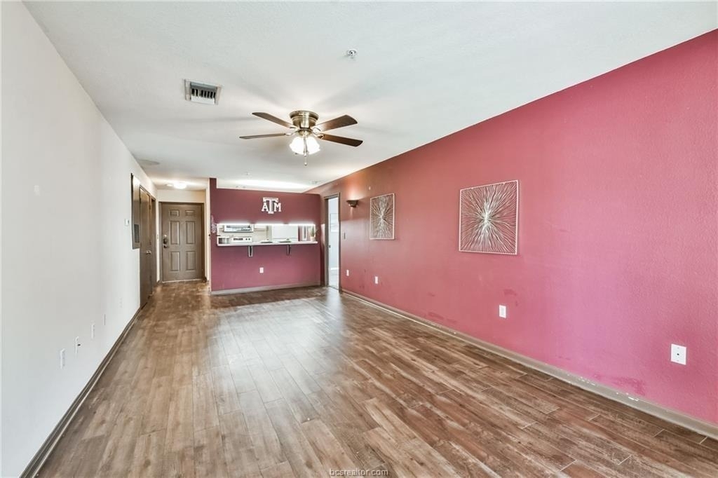 529 Southwest Parkway Parkway - Photo 13