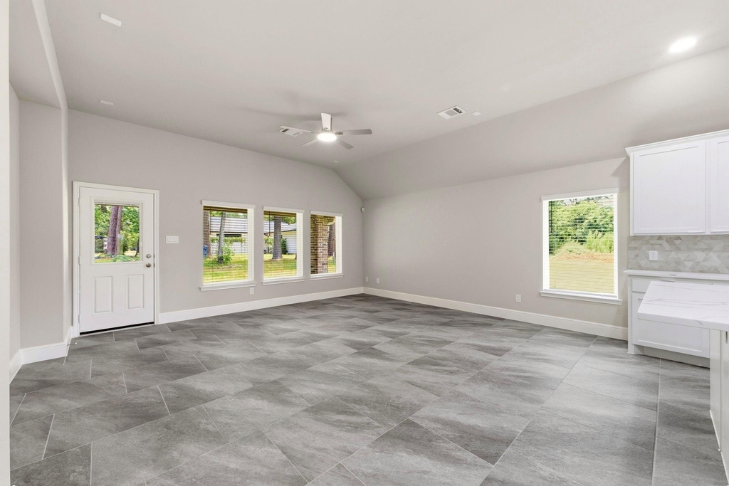 23620 Youpon Lane - Photo 15
