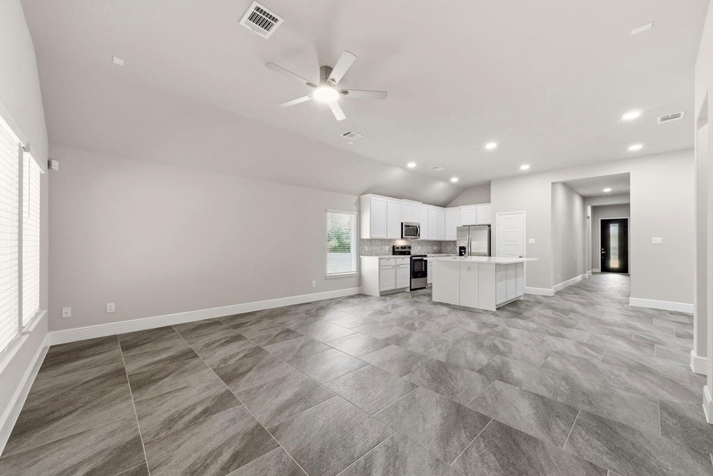 23620 Youpon Lane - Photo 17