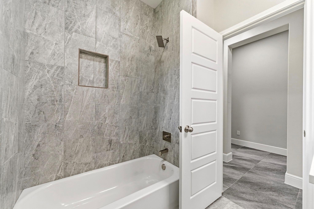 23620 Youpon Lane - Photo 26