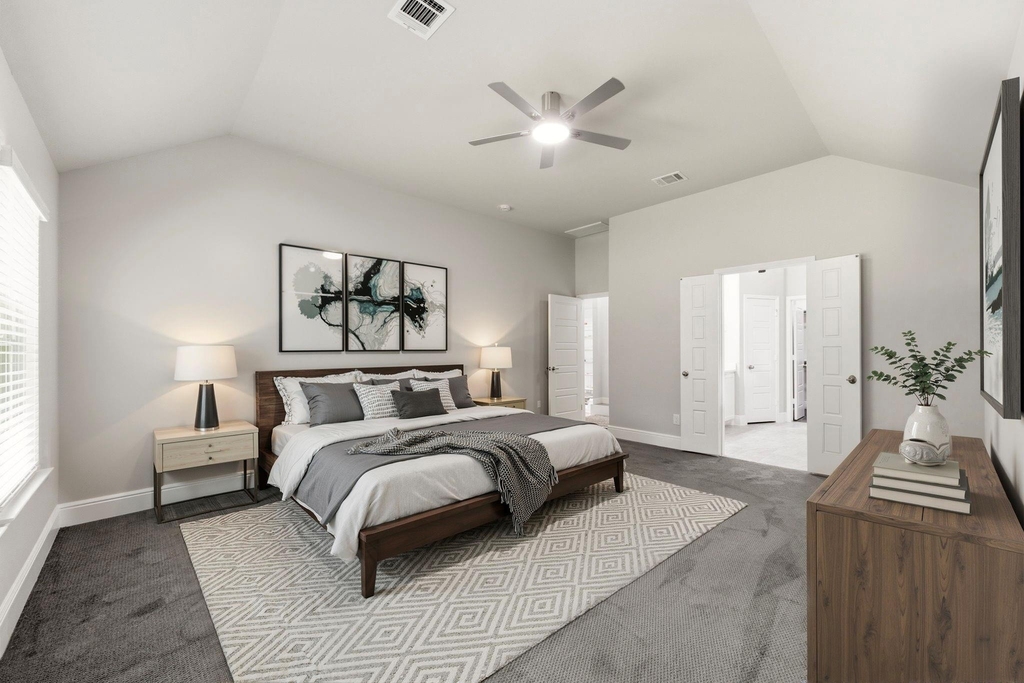 23620 Youpon Lane - Photo 18