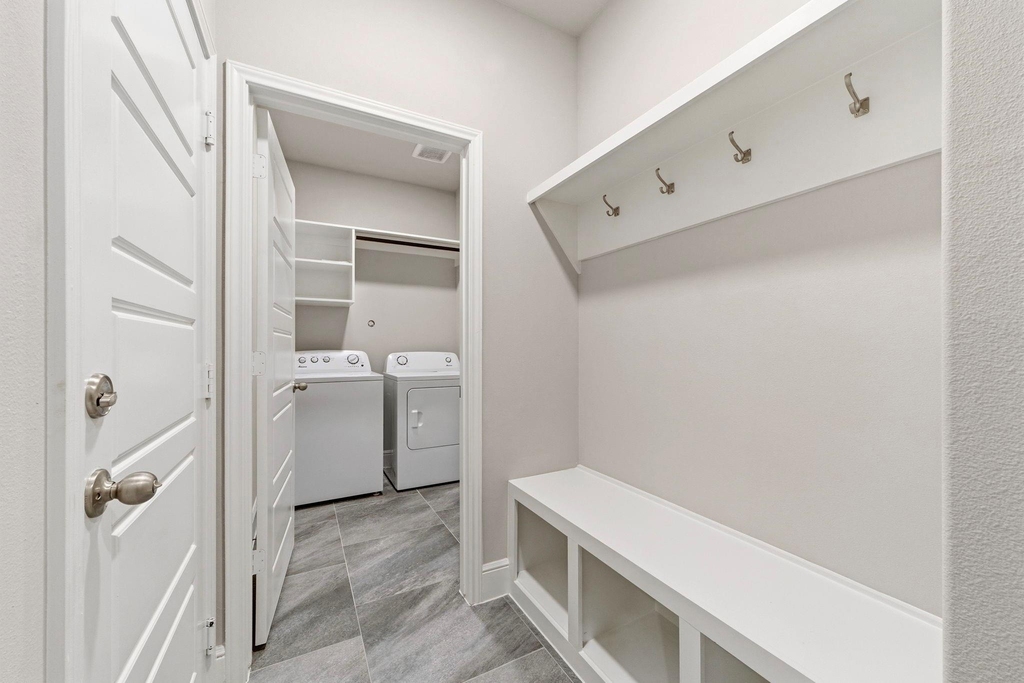 23620 Youpon Lane - Photo 29