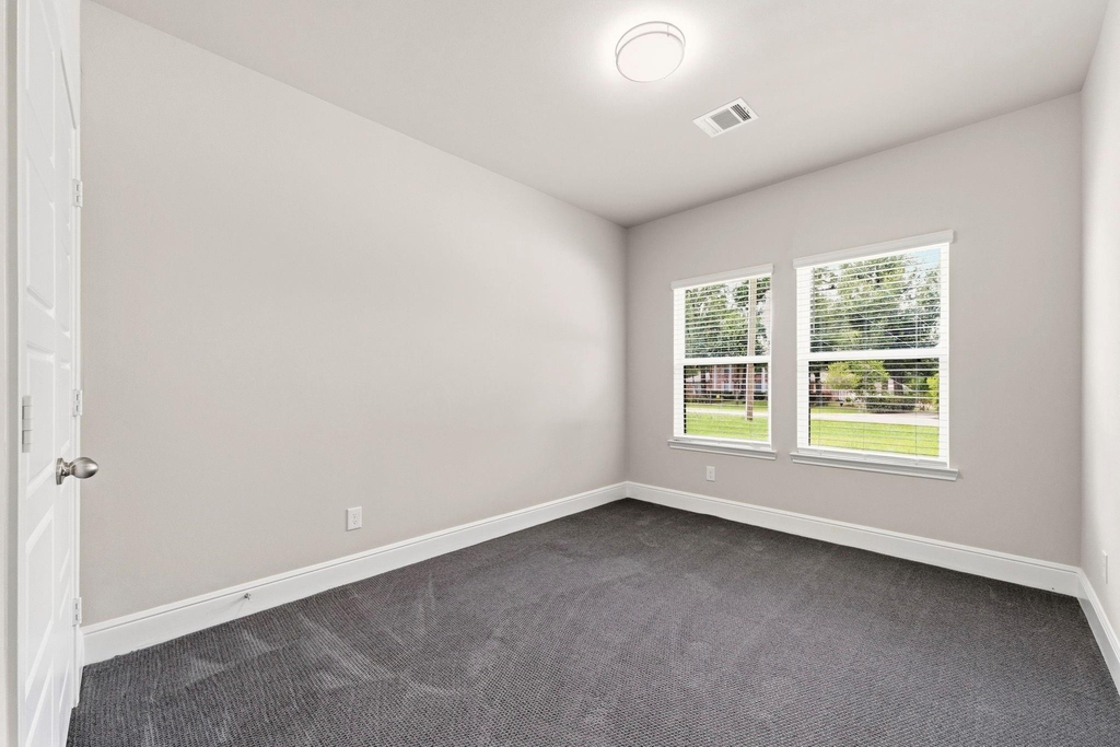 23620 Youpon Lane - Photo 24