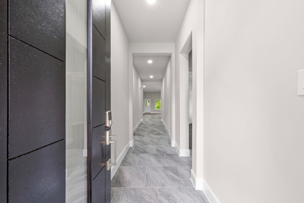 23620 Youpon Lane - Photo 7