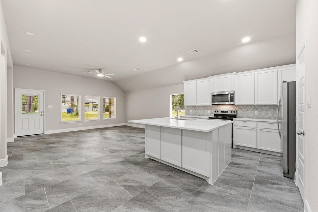 23620 Youpon Lane - Photo 8