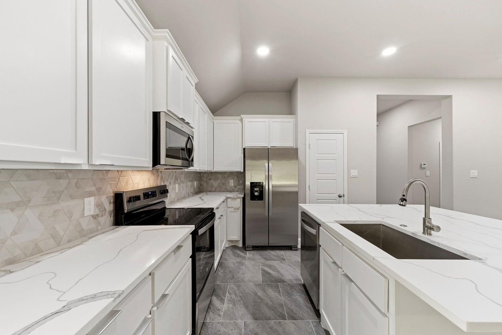 23620 Youpon Lane - Photo 11