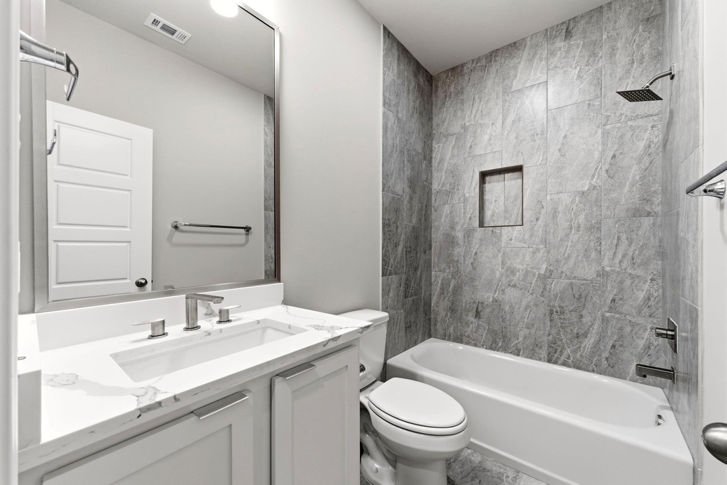 23620 Youpon Lane - Photo 27