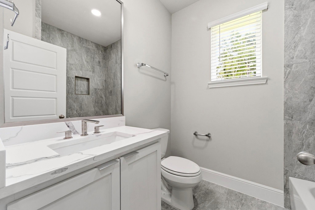 23620 Youpon Lane - Photo 25
