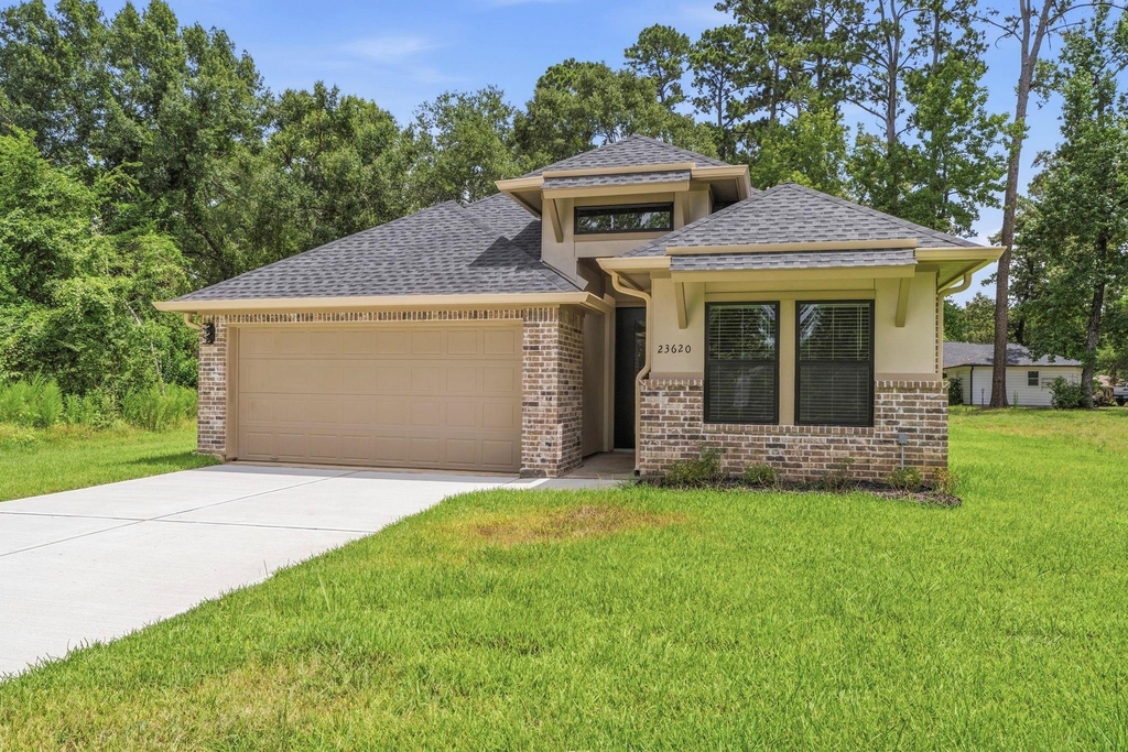 23620 Youpon Lane - Photo 2
