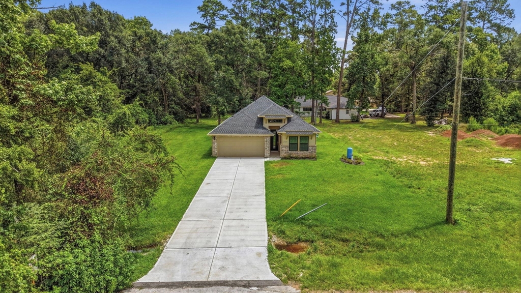 23620 Youpon Lane - Photo 33