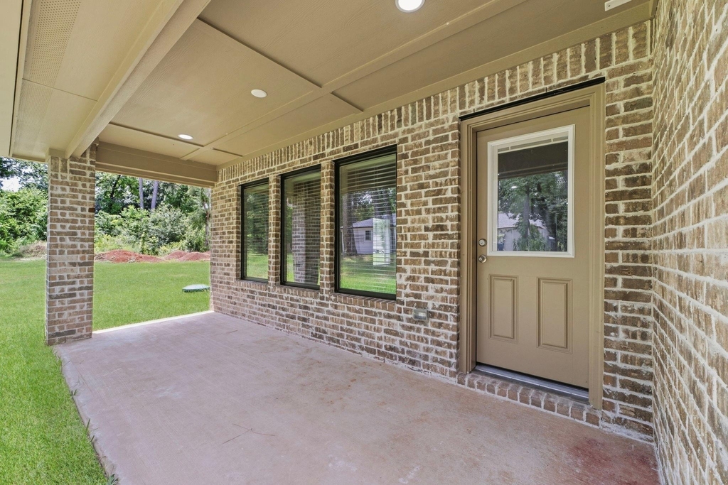 23620 Youpon Lane - Photo 30