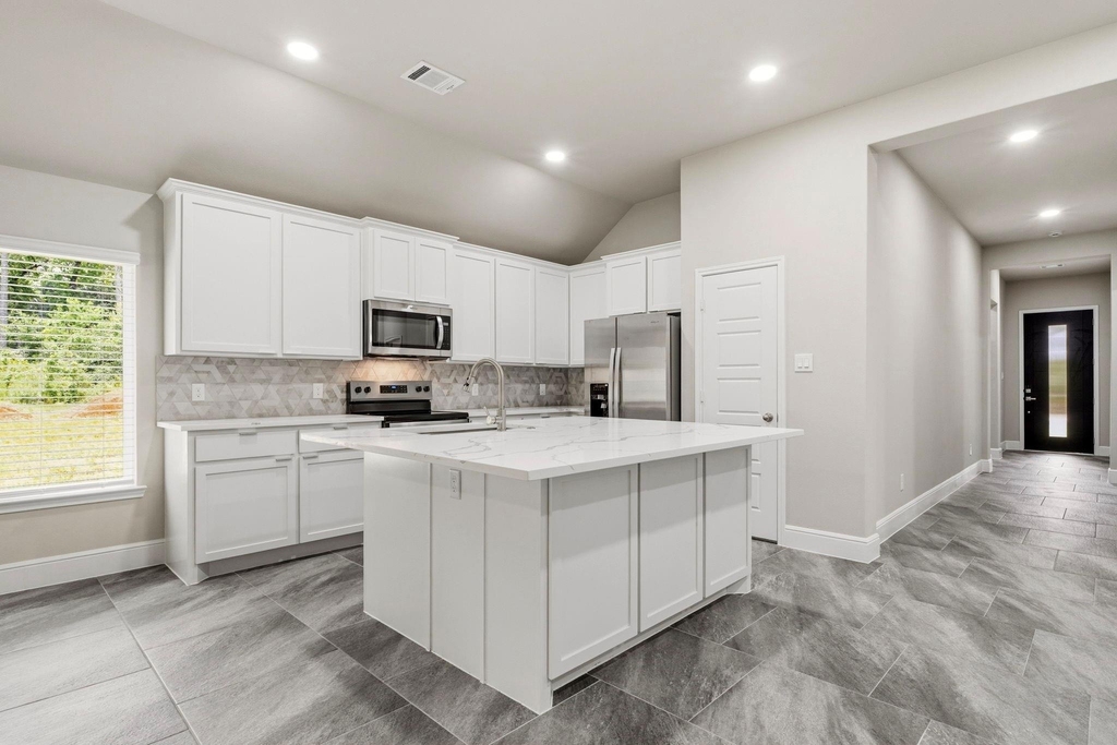 23620 Youpon Lane - Photo 9