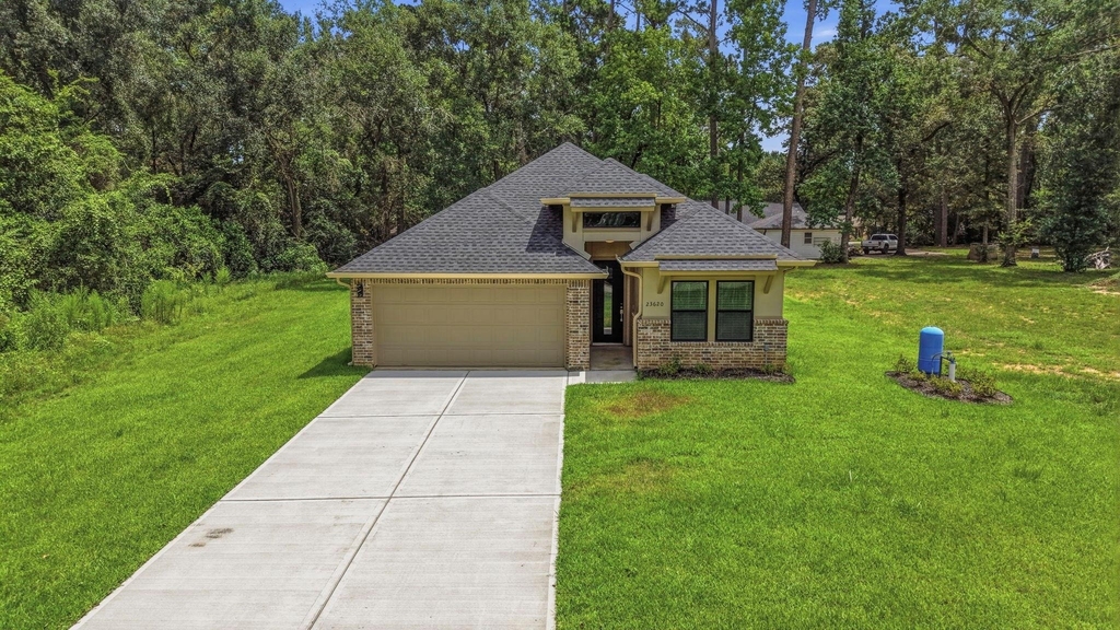 23620 Youpon Lane - Photo 3