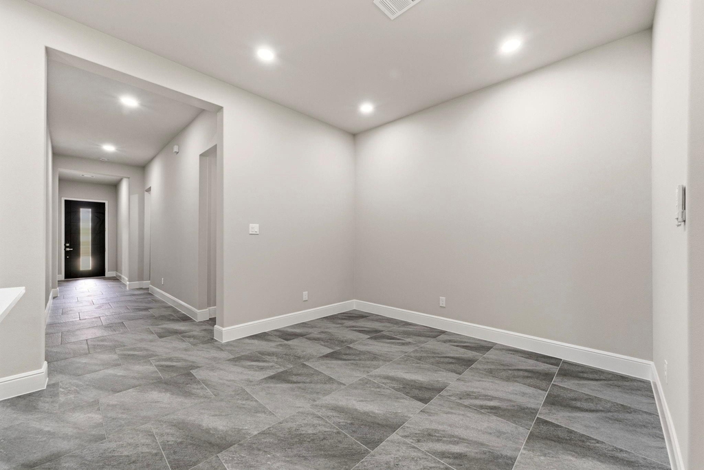23620 Youpon Lane - Photo 14