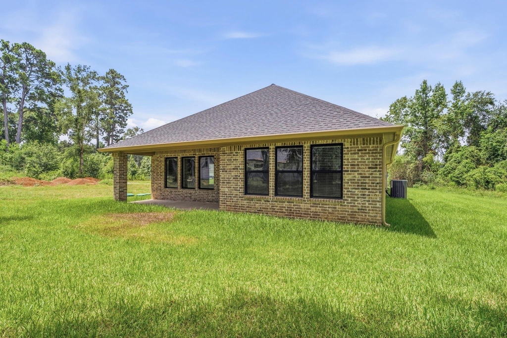 23620 Youpon Lane - Photo 32