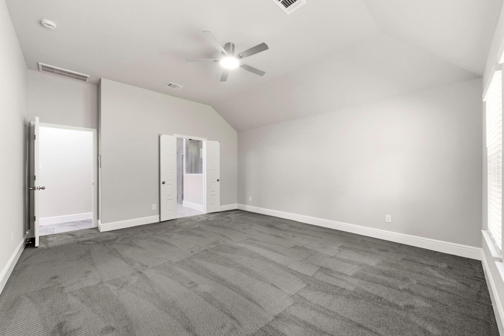 23620 Youpon Lane - Photo 20