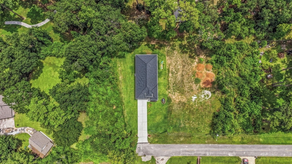 23620 Youpon Lane - Photo 36