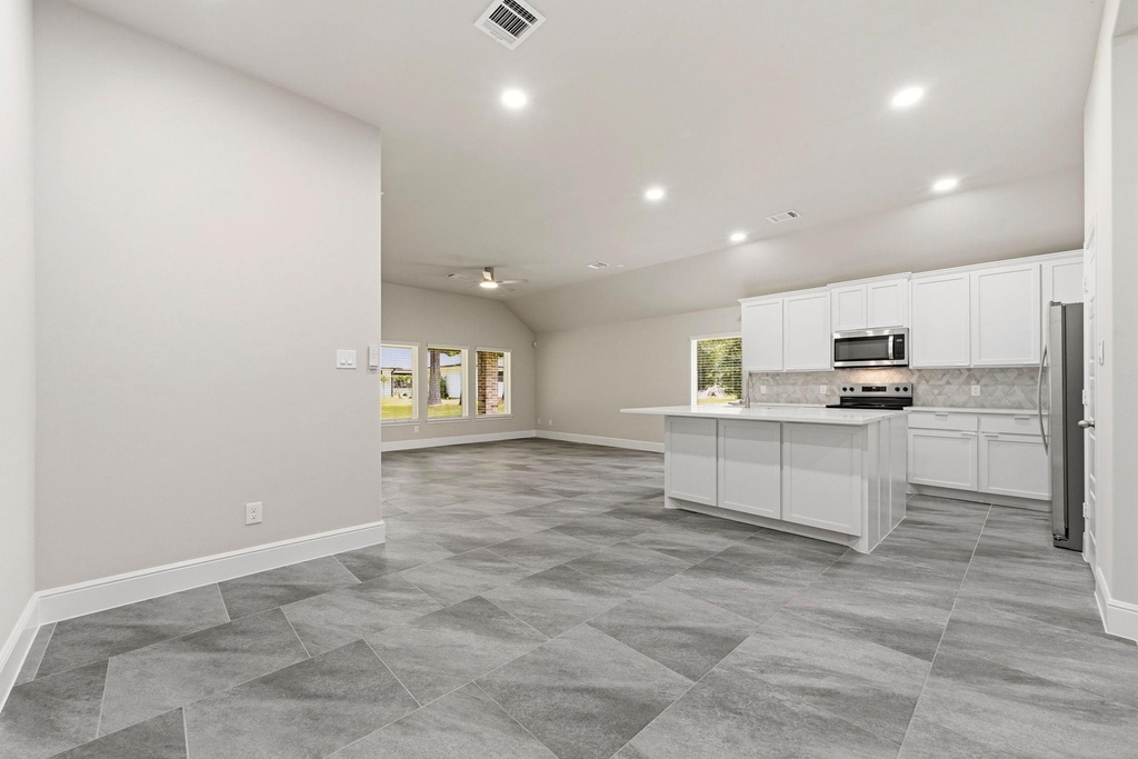 23620 Youpon Lane - Photo 13