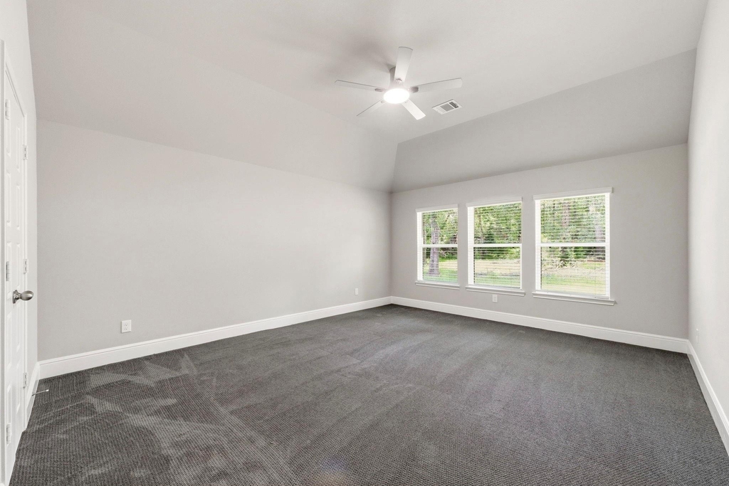 23620 Youpon Lane - Photo 19