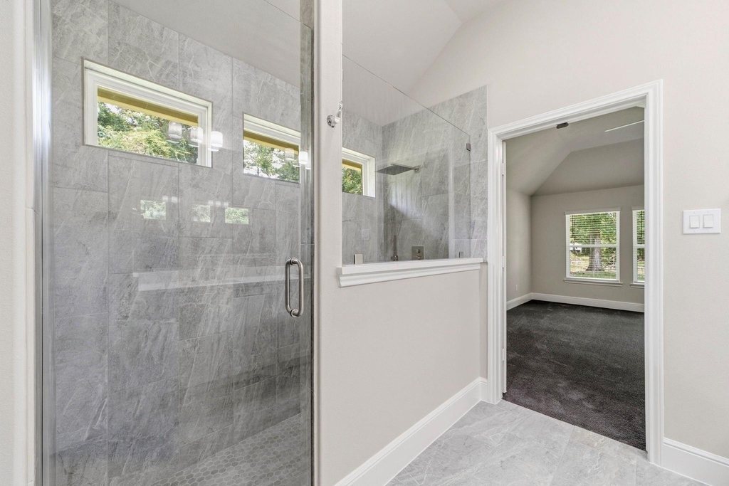 23620 Youpon Lane - Photo 23