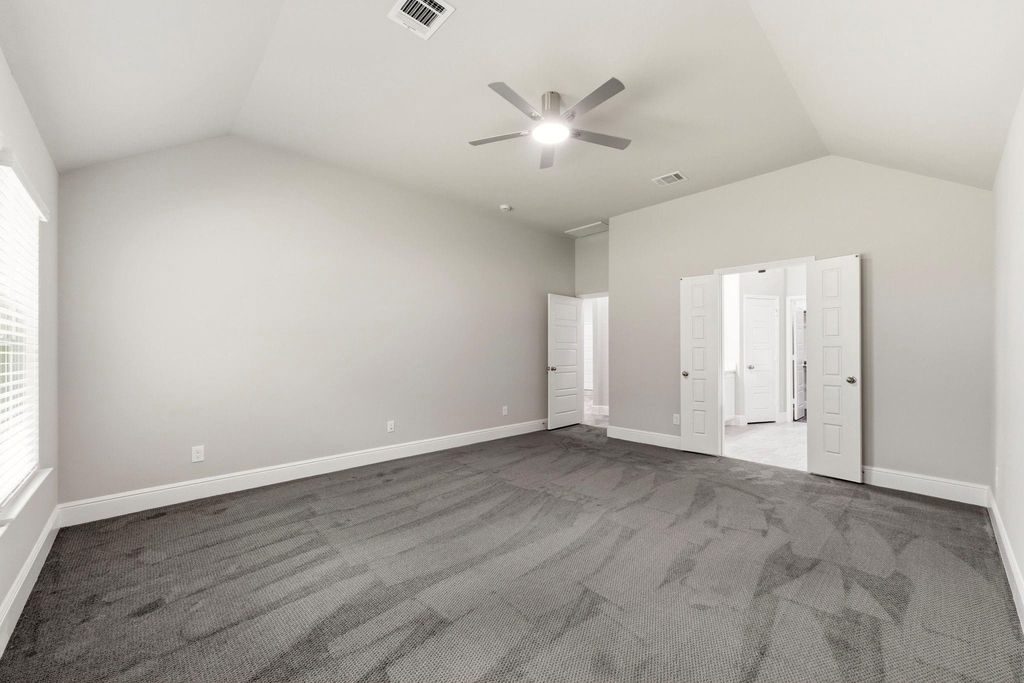 23620 Youpon Lane - Photo 21