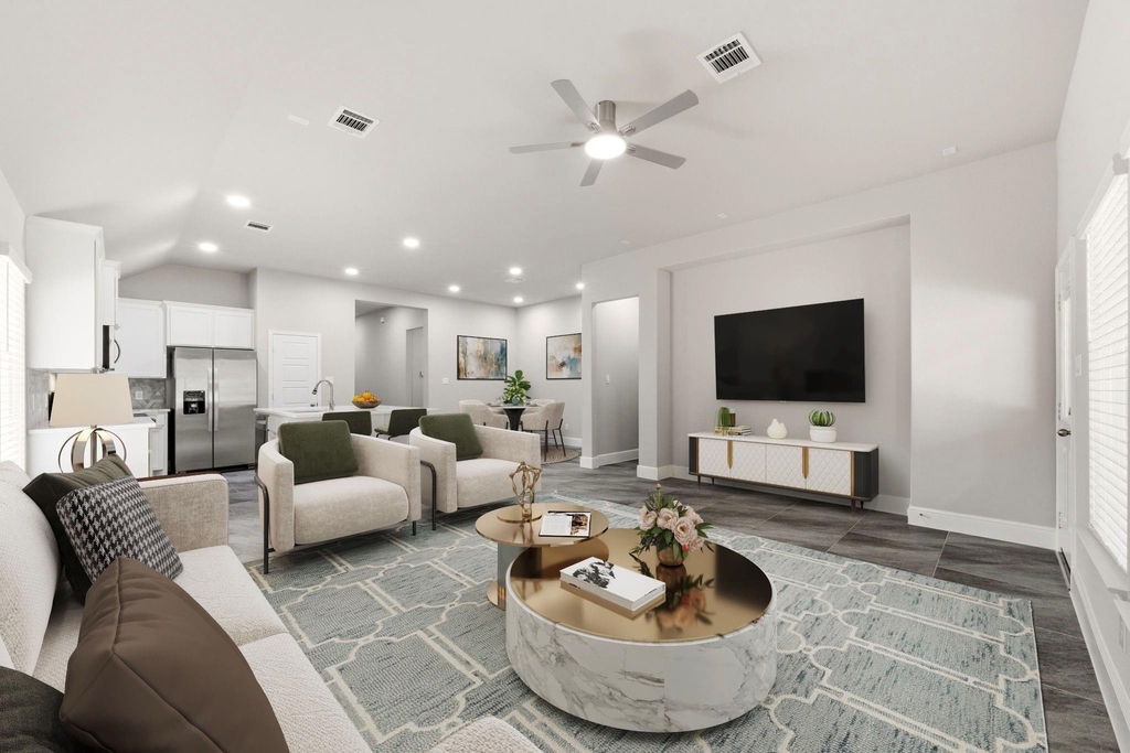 23620 Youpon Lane - Photo 0
