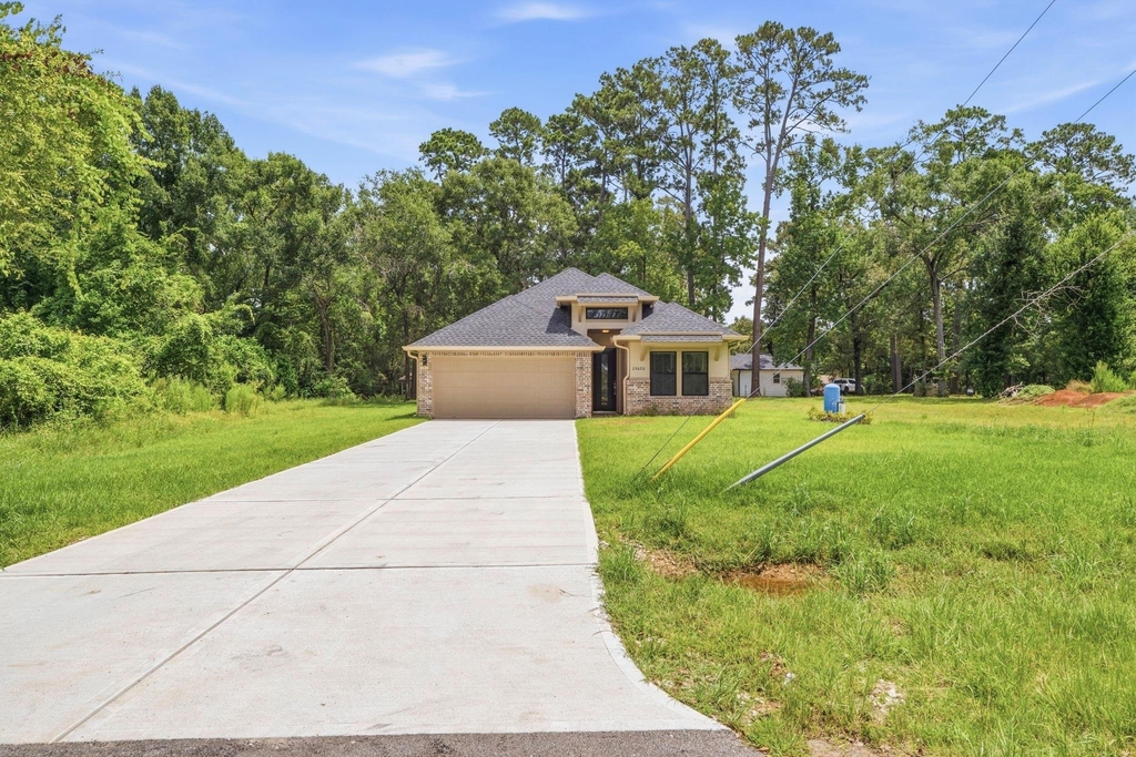 23620 Youpon Lane - Photo 4