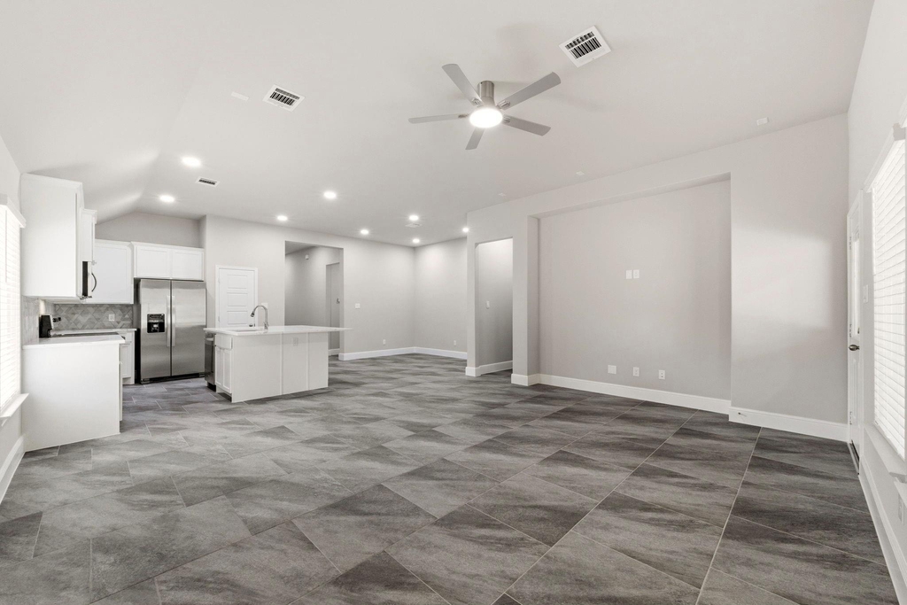 23620 Youpon Lane - Photo 12