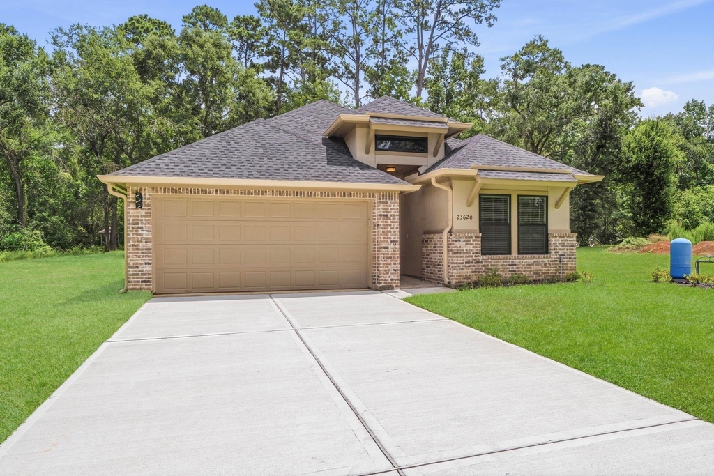 23620 Youpon Lane - Photo 5