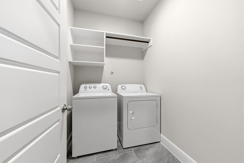 23620 Youpon Lane - Photo 28