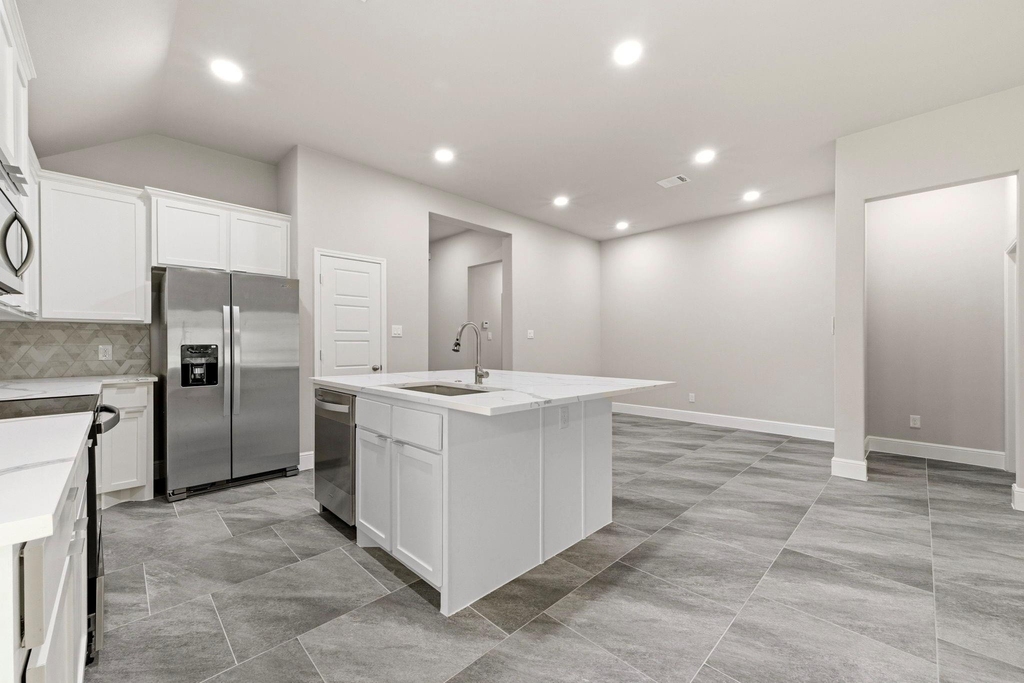 23620 Youpon Lane - Photo 10